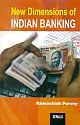 New Dimensions of Indian Banking 