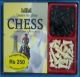 LEARN TO PLAY CHESS 