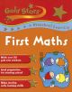 First Maths 