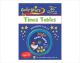 Times Tables Ages 5 +