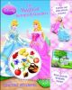 The Magical Scented Garden 