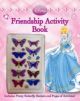 Disney Princess: Friendship Activity 