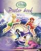 Disney Fairies Poster Book 