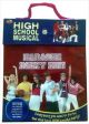 HSM Karaoke Party Kit 