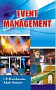 Event Management