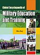 Global Encyclopaedia of Military Education and Training