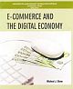 E-Commerce and The Digital Economy 