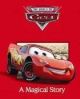 Cars: A Magical Story
