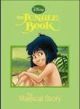 The Jungle Book : The Magical Story