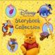 WINNIE THE POOH STORYBOOK COLLECTION