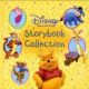 Princess Storybook Collection