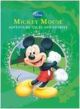 Disney Mickey Mouse 