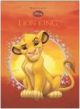 Disney Lion King 
