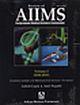 Review of AIIMS Vol 1,2 (Edition 11th)