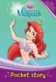 The Little Mermaid: Pocket Story