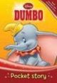 Dumbo: Pocket Story