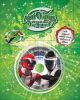 Power Rangers - Operation Overdrive 