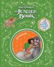 The Jungle Book 