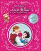 Snow White & the Seven Dwarfs 