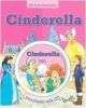 Cinderella  