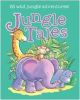 Jungle Tales 