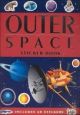 Outer Space 