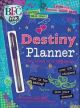 BFC INK Destiny Planner 