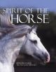 Spirit of the Horse 