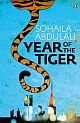 Year of the Tiger