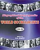 Biographical Encyclopaedia of the World Sociologists (2 Vols.)