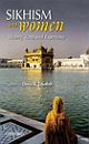 Sikhism and Women: History, Texts, and Experience