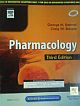 Pharmacology 3rd. Ed.