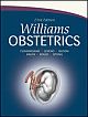 Williams Obstetrics - 23rd Edition