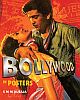 Bollywood In Posters
