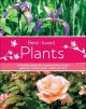 Best Loved Plants 