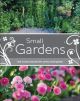 Small Gardens 