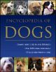 ENCYCLOPEDIA OF DOG 