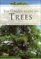 A Concise Guide to Trees 
