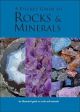 Concise Guide to Rocks & Minerals