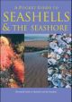 CONCISE GUIDE TO SEASHORE 