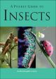 Concise Guide to Insects