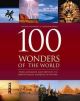 100 Wonders of the World 