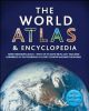 World Atlas & Encyclopedia 