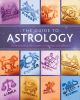 GUIDE TO ASTROLOGY 