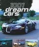 1001 Dream Cars 