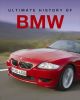 ULTIMATE HISTORY OF BMW