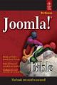 JOOMLA BIBLE
