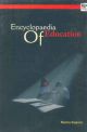 Encyclopaedia of Education (Set of 3 Vols.)