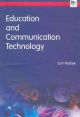 Education and Communication Technology 