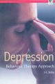 Depression (Behaviour Therapy Approach)